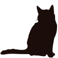 骨格矯正サロン 猫の手 オフィシャルホームページ
